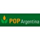 POP Argentina