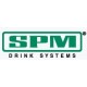 SPM Drink Systems