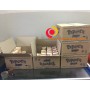 Сладкий попкорн ассорти, 70гр