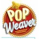 Weaver Pocorn Company