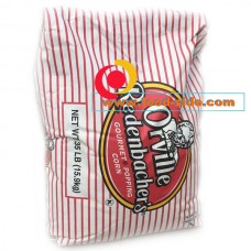 Кукурузное зерно для попкорна Orville