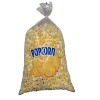 БИО полиэтиленовые пакеты для попкорна, Украина