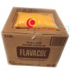 Соль для попкорна Flavacol 1 кг, Gold Medal