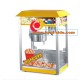 New Style, машина для попкорна, YB-826, 8Oz, Китай
