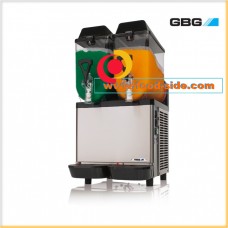 Гранитор GBG GRANICREAM 10-2