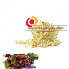Вкусовая добавка для попкорна, "Телятина с аджикой", Украина