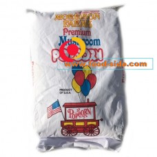 Зерно для попкорна, Morrison Farms, США, 22.68кг