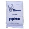 Mr.Popcorn's, кукурузное зерно попкорн