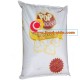 Зерно кукурузы для попкорна, Weaver Gold, 22.68 кг, США