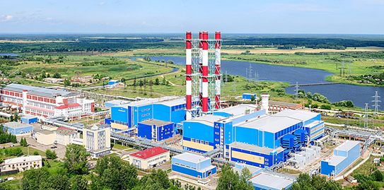 Аэрофотосъёмка на паратрайке